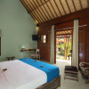 Отель Villa Tegal Tis Ubud, фото 4