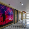 Отель Townhouse OAK Hotel SVA, фото 5