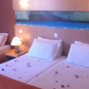 Отель Planos Apart Hotel, фото 6