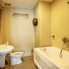 Отель Hoa Bao Hotel, фото 8