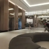 Отель Best Price And Comfortable Living 2Br At Anderson Supermall Mansion Apartment, фото 7