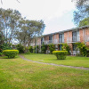 Отель Quality Inn The Willows, фото 18
