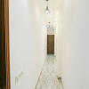 Отель Fabhotel Yellow Leaf, фото 2