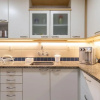 Отель Elegance in the Botanic Garden 3 Bedrooms Vg101, фото 14