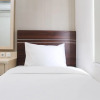 Отель Clean 2BR Apartment @ Springlake Summarecon Bekasi Apartment, фото 3