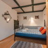 Отель Rudis Appartements 18052, фото 6