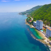 Отель Costa Sur Resort by VRHost, фото 29