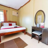 Отель RedDoorz near Fruit Market Tagaytay, фото 17