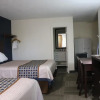 Отель Hobbs Family Inn, фото 33