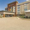 Отель La Quinta Inn & Suites By Wyndham Cleveland Airport West, фото 23