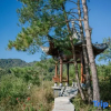 Отель Youtangu Holiday Hotel (Huangshan Huizhou), фото 12