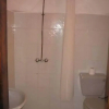 Отель Lagona Village Hotel - Dahab, фото 7
