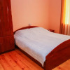 Отель Дом 14, фото 23