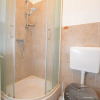Отель Apartments Maja, фото 18