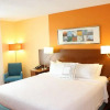Отель Fairfield Inn & Suites by Marriott Fort Worth/Fossil Creek, фото 4