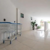 Отель Porto residence terreo, фото 12