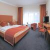 Отель Romantik Hotel Schwanefeld, фото 3