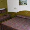 Отель Marilù, фото 3