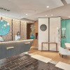 Отель Ocelle Thermae & Spa - Adults Only, фото 28