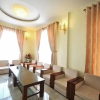 Отель Thuan Thanh Hotel, фото 39