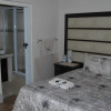 Отель Rainbird B&B, фото 2