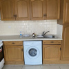 Отель 2 En-suite Bedrooms Flat in Kidlington ,oxford, фото 10