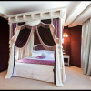 Отель Art Palace Suites & Spa, фото 7