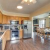 Отель Pet-friendly Thornton Home: 11 Mi to Dtwn Denver!, фото 12