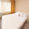 Home Hotel (Хоум Отель) на 1-ой Заречной, фото 5