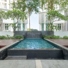 Отель OYO Home 89732 Marvelous 3br 1medini, фото 13