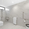 Отель A Linha Petersham, фото 3