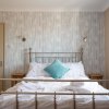 Отель Clovelly Guest House, фото 17