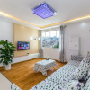 Отель Guilin shanshuimeijing Apartment Huating, фото 11