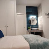 Отель Estudio Madrid Norte 2, фото 16