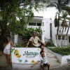 Отель Mango Bed and Breakfast, фото 18
