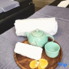 Отель Fynn Boutique Hotel, фото 7