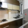 Отель Jiajia Sunshine Service Apartment, фото 17