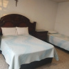 Отель Provenza Hotel & Suites, фото 16