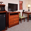 Отель Hampton Inn & Suites - Cape Coral/Fort Myers Area, FL, фото 2