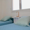 Отель LE SAKOYA - Exceptionnel P5 vue mer - Accès direct plage, фото 3