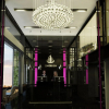 Отель Sovereign Group Hotel, фото 14