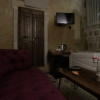Отель Arte Cave Hotel, фото 16