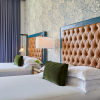 Отель Kimpton Hotel Monaco Denver, an IHG Hotel, фото 25