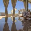 Отель Exclusive loft - Beach View Villa Controvento, фото 1