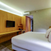 Отель Hilton Garden Inn Rebouças, фото 30