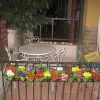 Отель B&B Chiantihome, фото 5