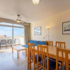 Отель whala!tenerife - Formerly Marola Portosin, фото 29