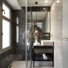 Отель Serenity Suites, фото 5