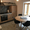 Отель Koko Apartments, фото 14