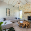 Отель Villa Ersi in Ionian Islands, фото 15